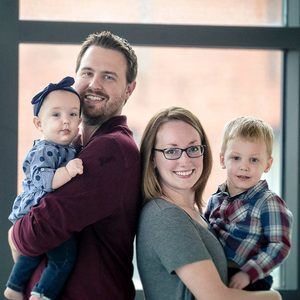 Meet your Posher, Kara